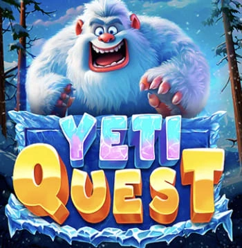 Yeti Quest