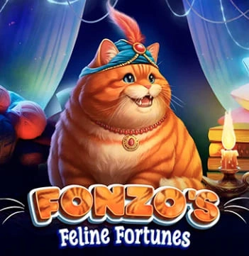 Fonzos